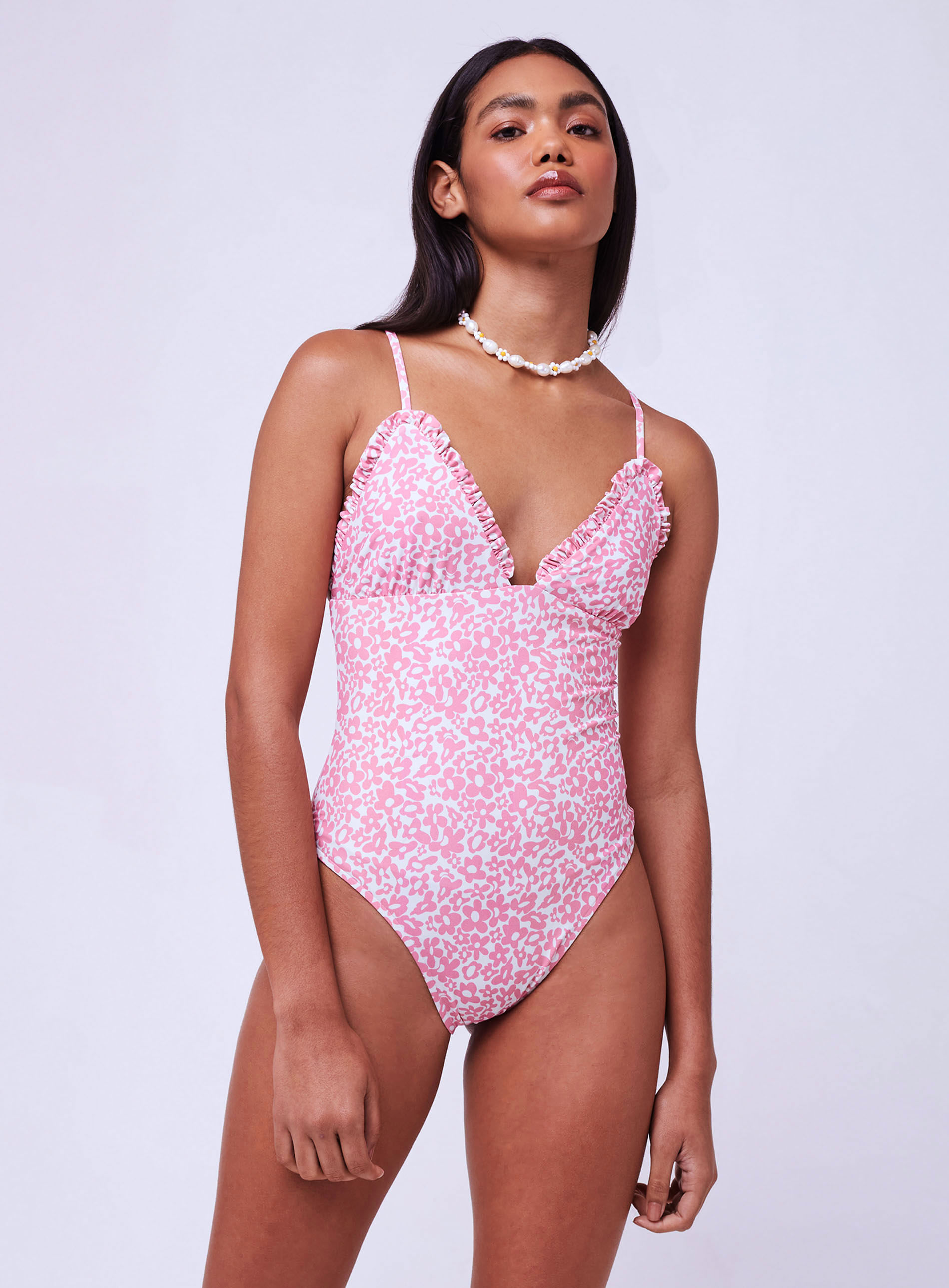 ROUPARTILHE Ava Intimates Rosa – Roupartilhar mobile