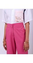 CAMISA_LOTE_CALÇA_ANADUQUE-53