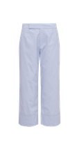 ROUPARTILHAR_LE_SHAY_01
