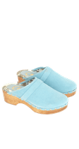 ROUPARTILHAR_LESHAY_10--1-
