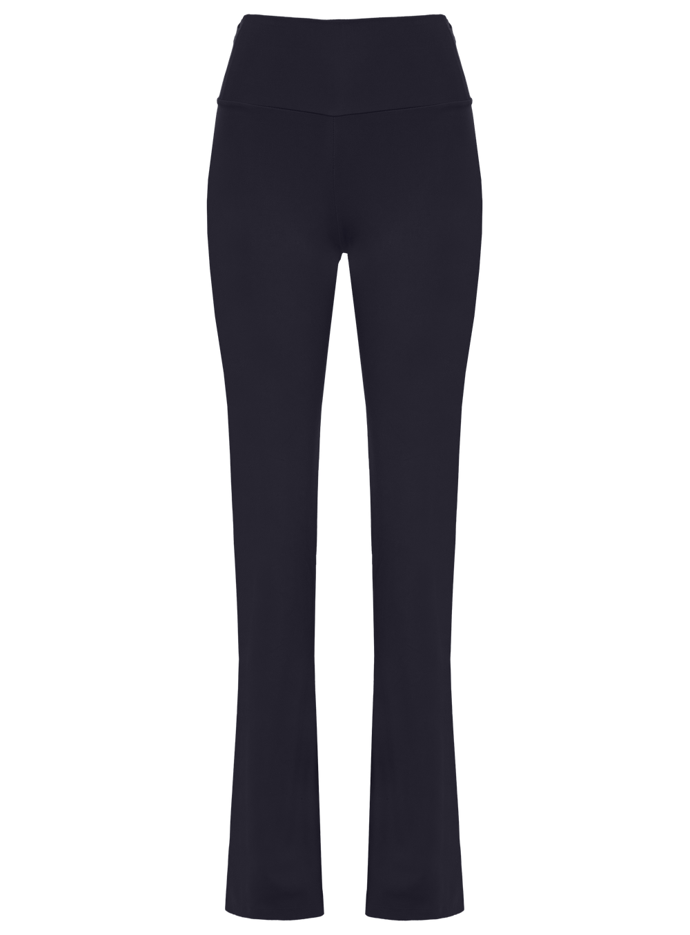 Navy Blue Fortune Pants  Pantalonas, Calças tailandesas, Calça de yoga