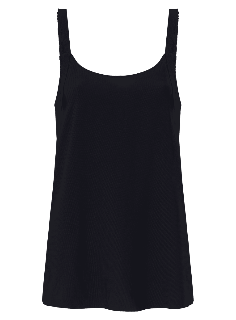 STILL_ROUPARTILHAR_-HELMUTLANG