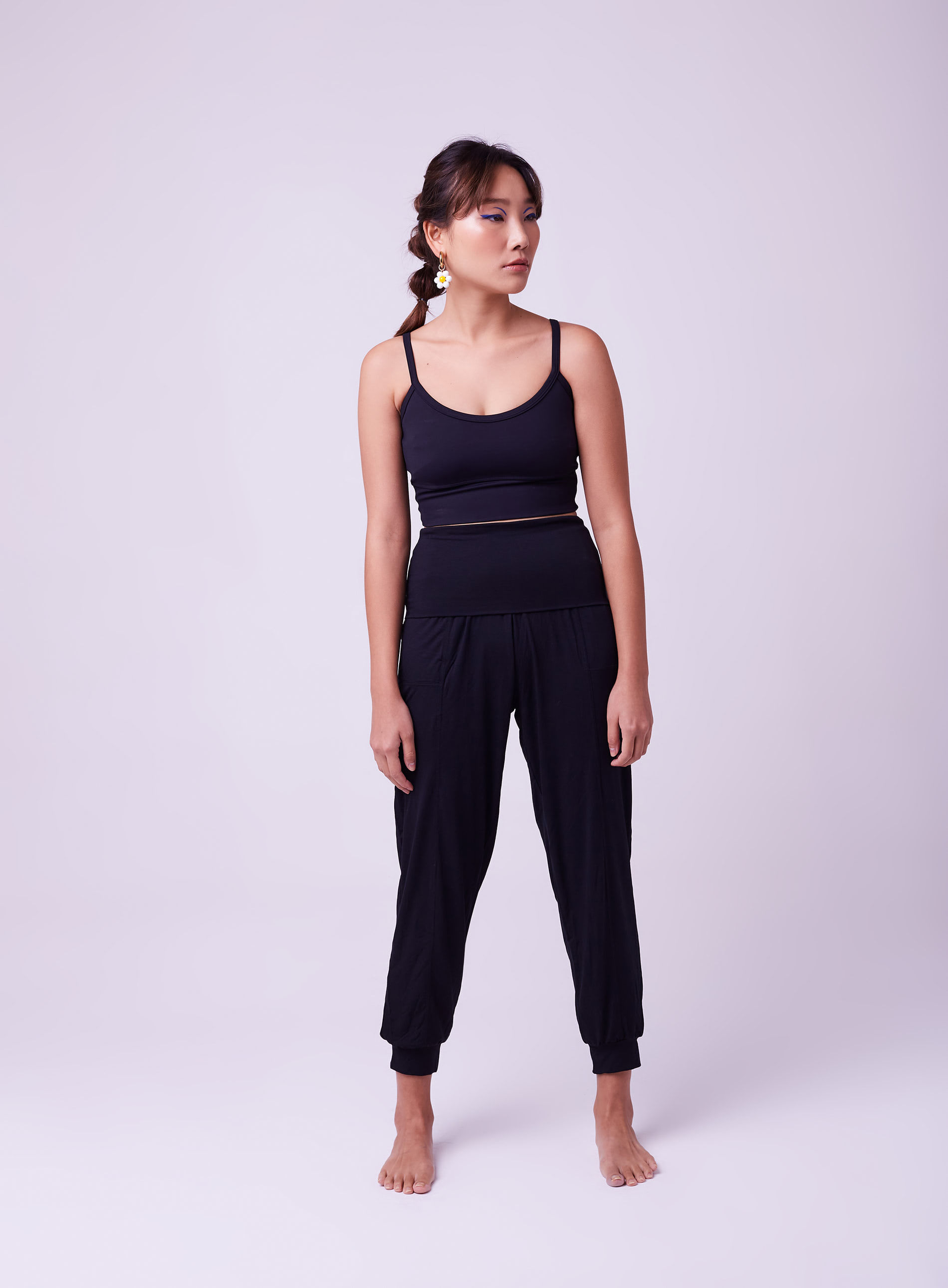 conjunto_domani-2-1