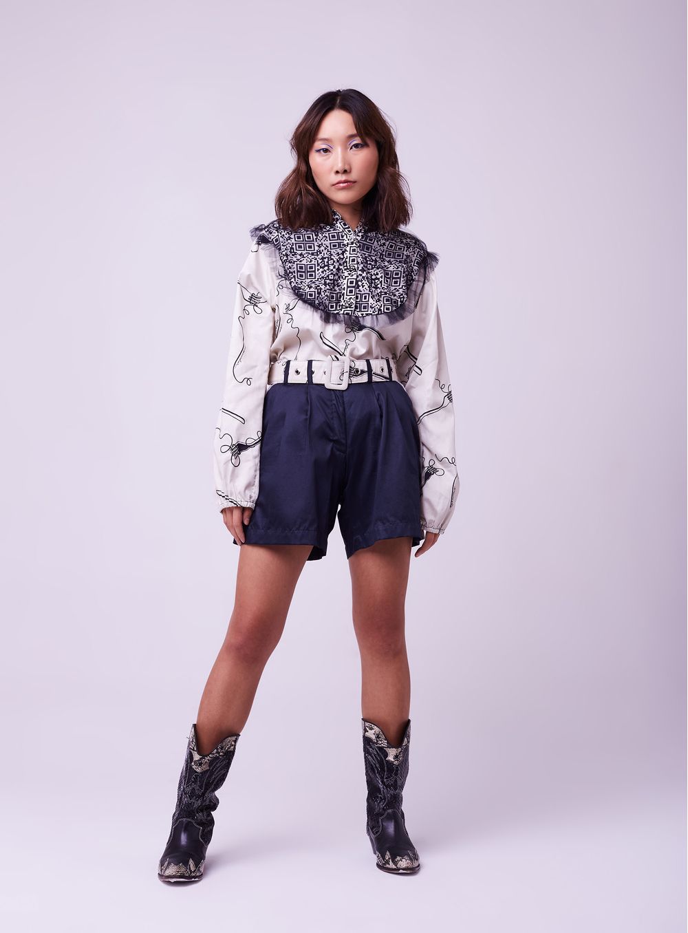 shorts_victordajusta_cinto_victordajusta
