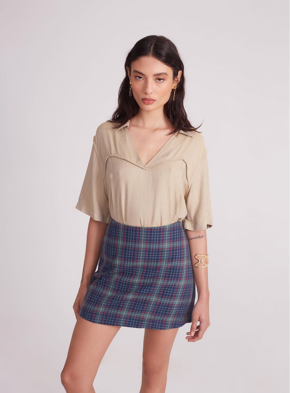 BLUSA_BEGE_LESHAI-48