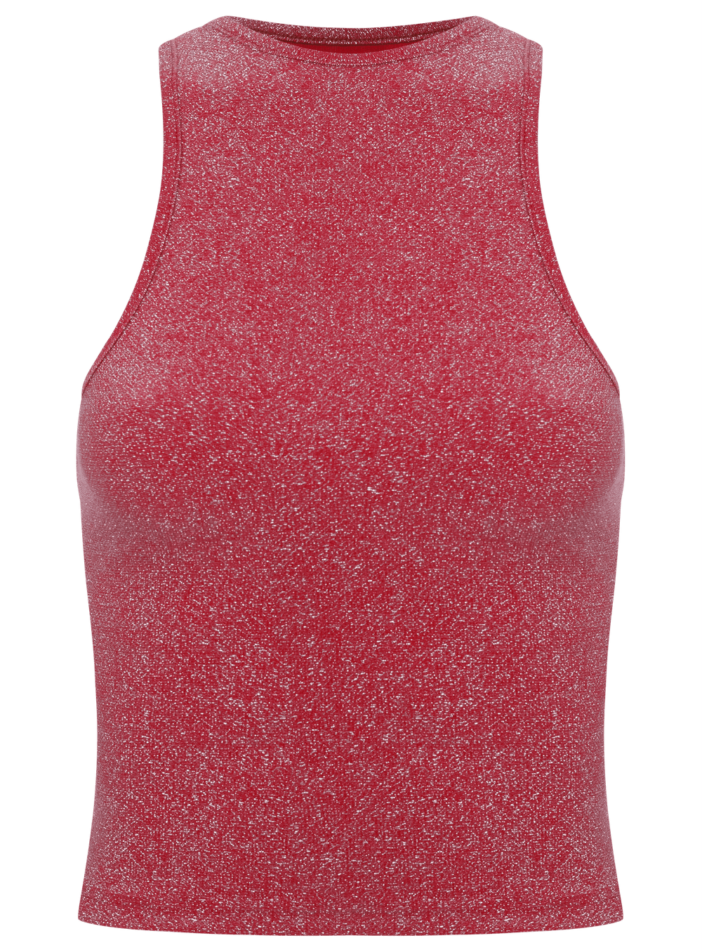 INGLESIS-4