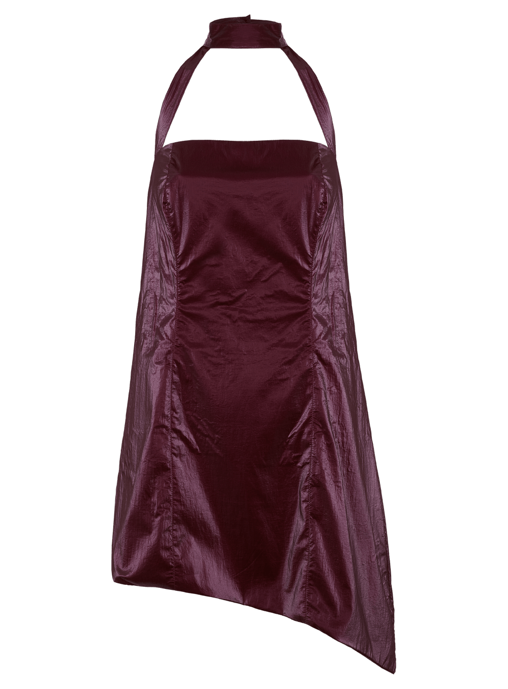 Vestido Ortiz Roupartilhar vestido-ortiz-roupartilhar