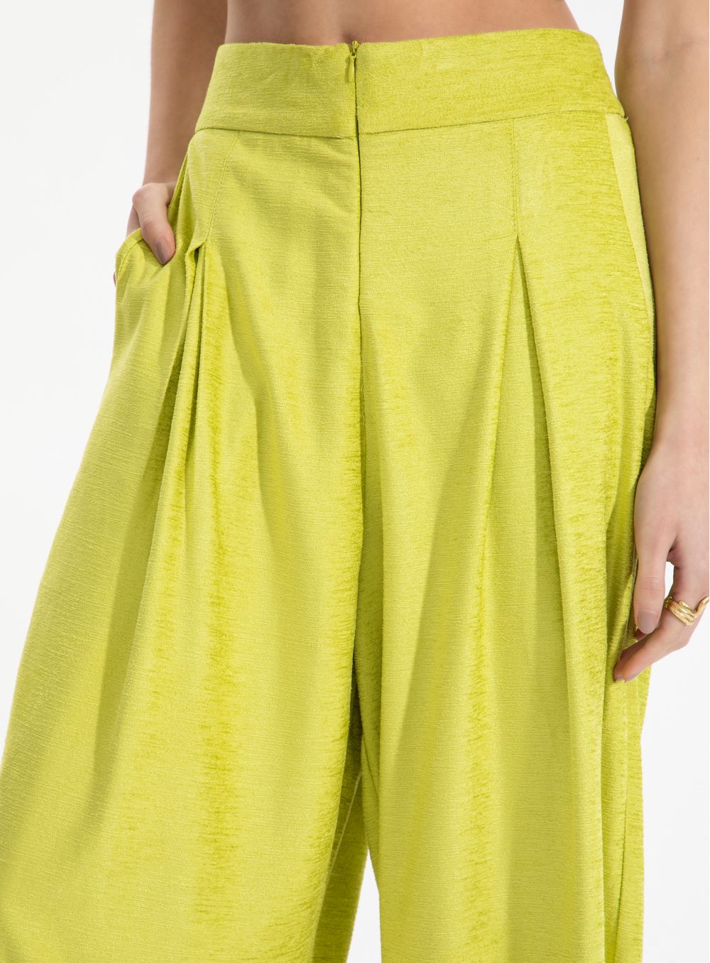 Cal a Preta Roupartilhar cal-a-preta-roupartilhar