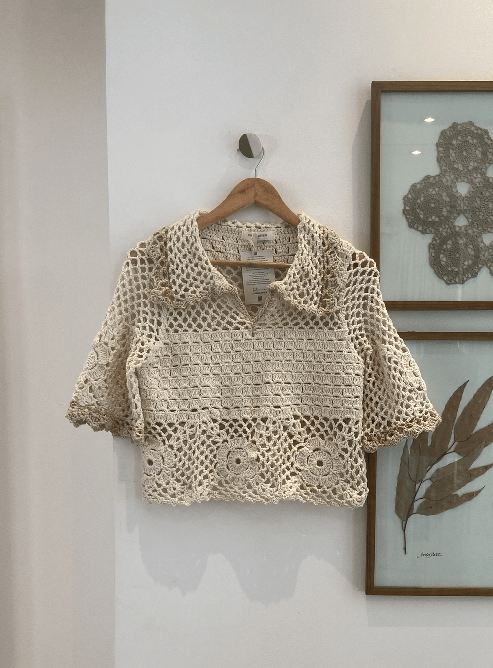 Blusa-Crochet-Jardim-Tingido-Naturalmente--P-