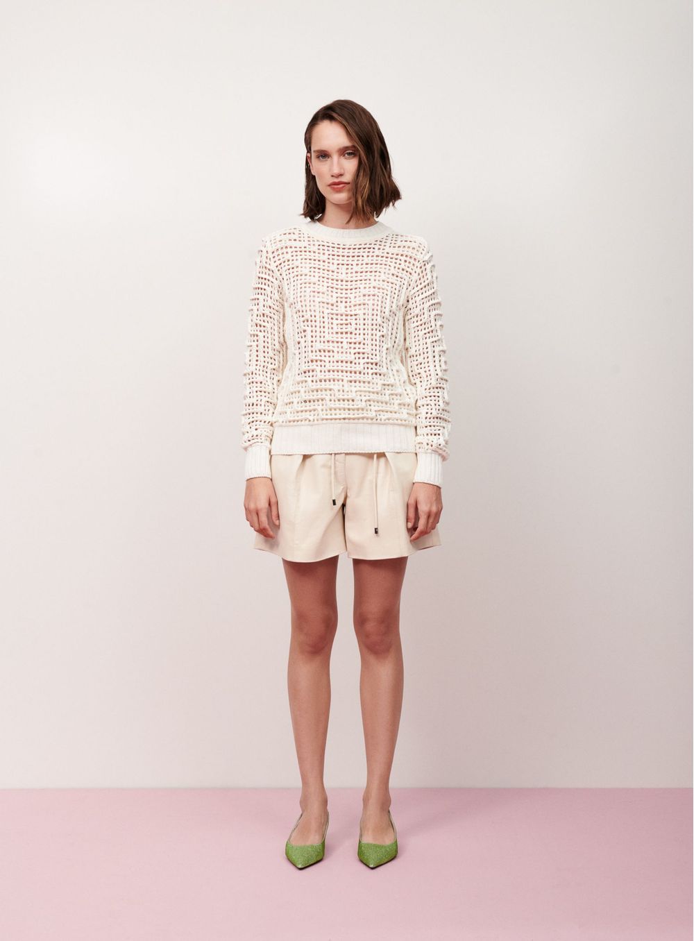 Blusa-Crochet-Geometrico-Off-white--PP-