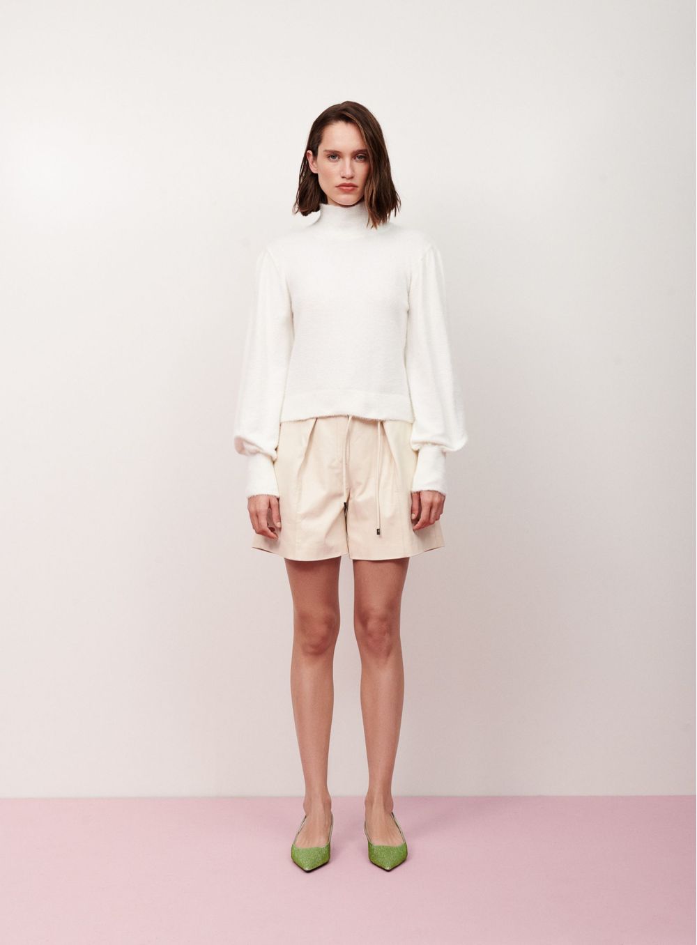 Blusa-Tricot-Fur-Off-white--PP-